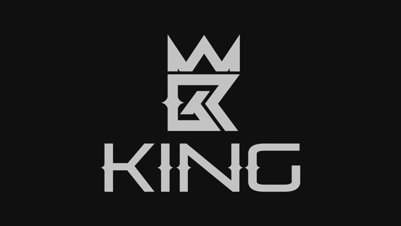 廣告片-服裝品牌